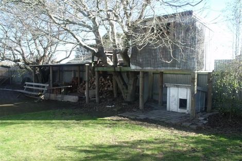 Photo of property in 7 Oliphant Place, Raureka, Hastings, 4120