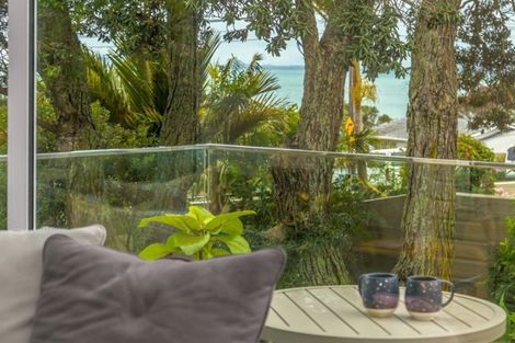 Photo of property in 2/42 Beach Road, Castor Bay, Auckland, 0620