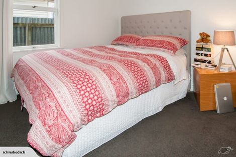 Photo of property in 513 Barbadoes Street, Edgeware, Christchurch, 8013