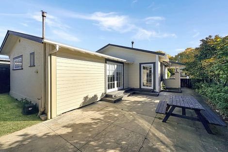 Photo of property in 91 Cook Street, Palmerston North, 4410