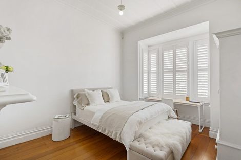 Photo of property in 1 Bayfield Road, Ponsonby, Auckland, 1011