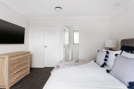 Photo of property in 22 Augusta Rise, Omokoroa, 3114