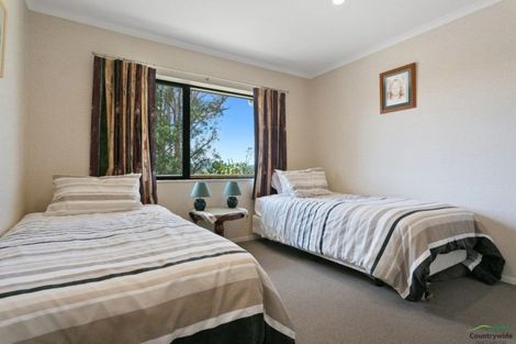 Photo of property in 206c State Highway 5, Tirau, 3485