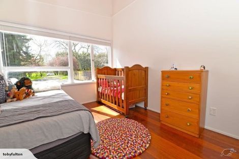 Photo of property in 105 Sunnyside Road, Coatesville, Albany, 0793