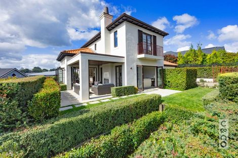 Photo of property in 8 Tauwaka Crescent, Riverhead, 0820