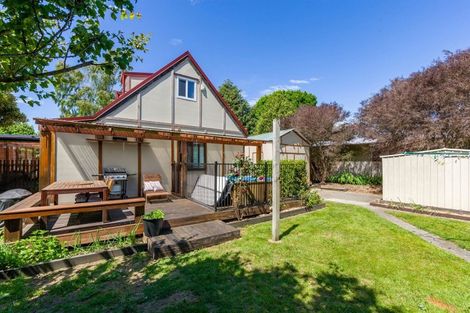 Photo of property in 63 Rangiamohia Road, Turangi, 3334