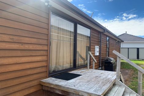 Photo of property in 20 Norfolk Drive, Mangawhai Heads, Mangawhai, 0505