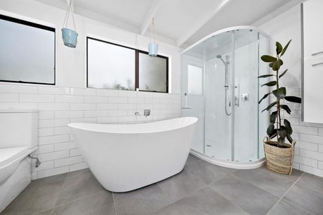 Photo of property in 46a Douglas Street, Frankton, Queenstown, 9300