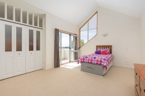 Photo of property in 15 Wallace Place, Tauriko, Tauranga, 3110