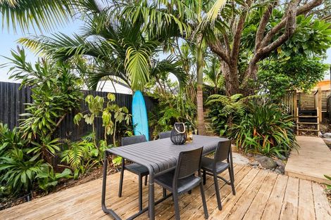 Photo of property in 9b Paterson Street, Mount Maunganui, 3116
