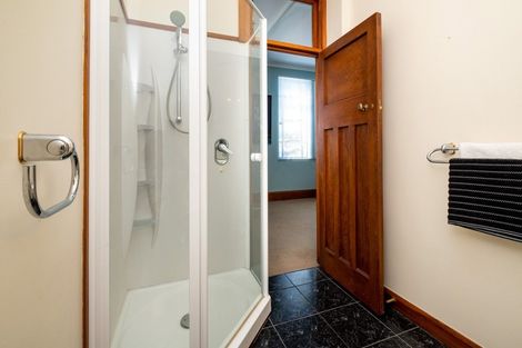 Photo of property in 243 Emerson Street, Napier South, Napier, 4110