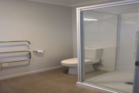 Photo of property in 6 Sable Lane, Pyes Pa, Tauranga, 3112