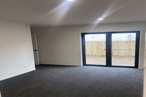 Photo of property in 6c Grays Road, Plimmerton, Porirua, 5026