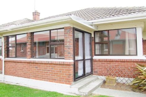 Photo of property in 26 Frances Street, Balclutha, 9230