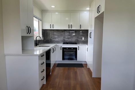 Photo of property in 52a Grandview Road, Nawton, Hamilton, 3200