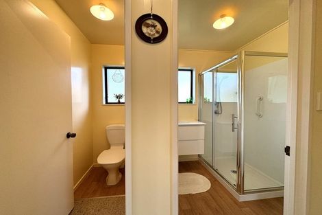 Photo of property in 41c Lanark Street, Balclutha, 9230