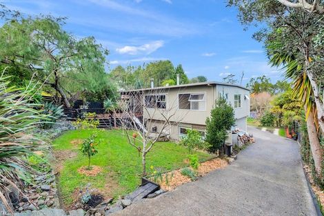 Photo of property in 81 Red Hill Road, Red Hill, Papakura, 2110