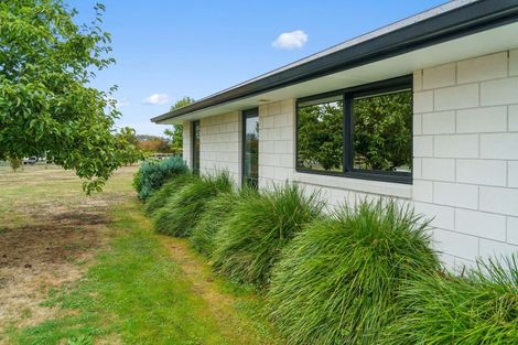 Photo of property in 28 Riverside Lane, Karapiro, Cambridge, 3494