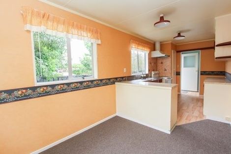 Photo of property in 53b Taylor Street, Cambridge, 3434