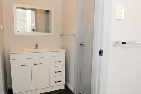 Photo of property in 70 Gordon Street, Kurow, 9435