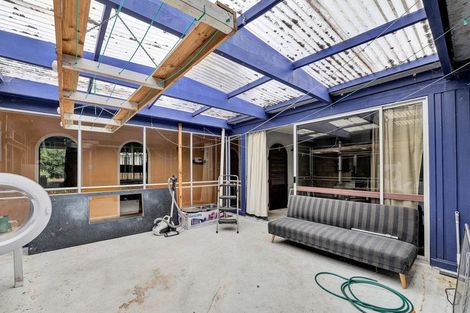 Photo of property in 19 Tybalt Street, Stratford, 4332