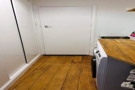 Photo of property in 165 Cresta Court, Te Awamutu, 3800