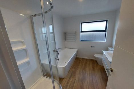 Photo of property in 26 Toa Street, Kaiapoi, 7630