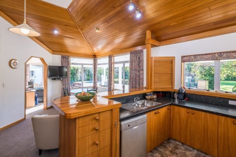 Photo of property in 26 Homewood Avenue, Levin, 5510