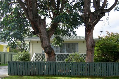 Photo of property in 87 Donovan Road, Paraparaumu Beach, Paraparaumu, 5032