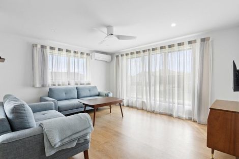 Photo of property in 14 Kuini Place, Motueka, 7120