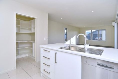 Photo of property in 5d Ballinger Place, Kaiapoi, 7630