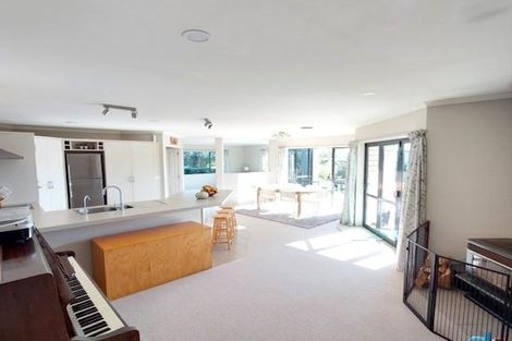 Photo of property in 54c Dillon Drive, Bell Block, New Plymouth, 4312