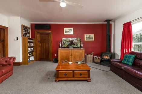 Photo of property in 38 Naylor Street, Waimate, 7924