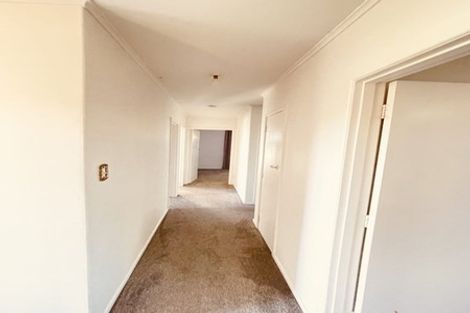 Photo of property in 7 Brentford Place, Manurewa, Auckland, 2102