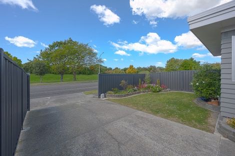 Photo of property in 133 Westminster Avenue, Tamatea, Napier, 4112
