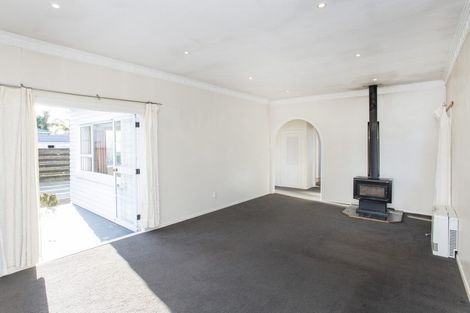 Photo of property in 485 Aberdeen Road, Te Hapara, Gisborne, 4010