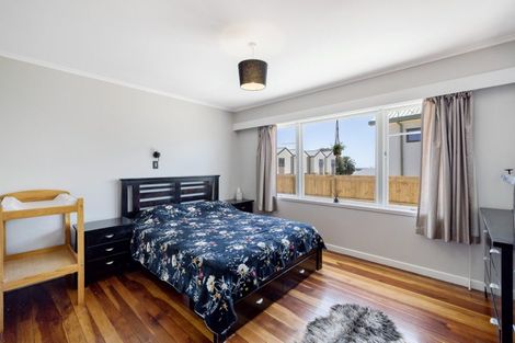 Photo of property in 186 Boucher Avenue, Te Puke, 3119