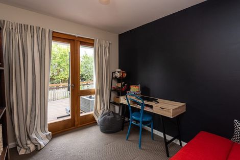 Photo of property in 35 Paparoa Street, Papanui, Christchurch, 8053