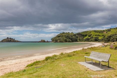 Photo of property in 1794 Wainui Road, Kaeo, 0478