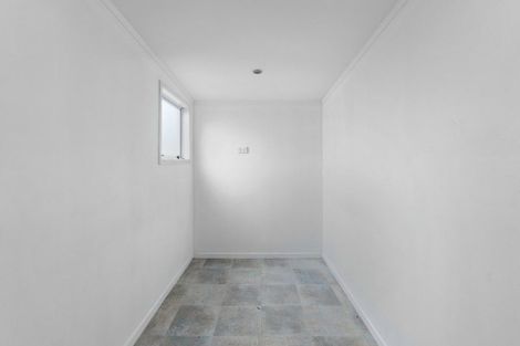 Photo of property in 20b Malfroy Road, Victoria, Rotorua, 3010