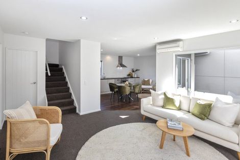 Photo of property in 17 Bolton Avenue, Spreydon, Christchurch, 8024