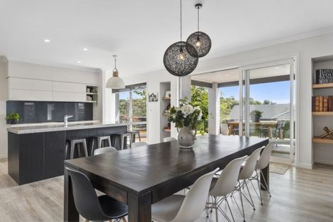 Photo of property in 5 Kirkhill Close, Bethlehem, Tauranga, 3110