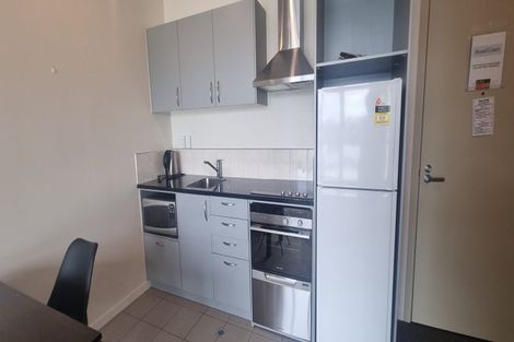 Photo of property in 1193 Hinemoa Street, Rotorua, 3010