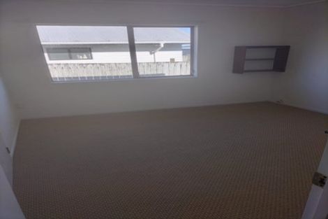 Photo of property in 137 Russell Road, Manurewa, Auckland, 2102