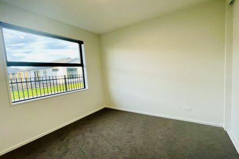Photo of property in 7 Piopio Lane, Halswell, Christchurch, 8025