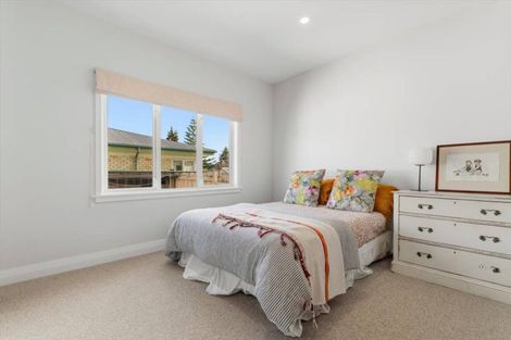 Photo of property in 11 Puriri Avenue, Te Puke, 3119