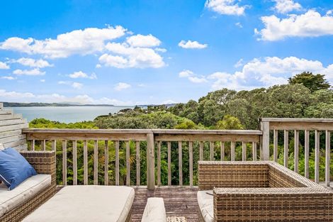 Photo of property in 25 Rangimaarie Crescent, Snells Beach, 0920