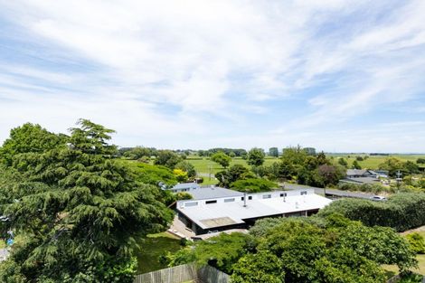 Photo of property in 1997b Orini Road, Whitikahu, Taupiri, 3792