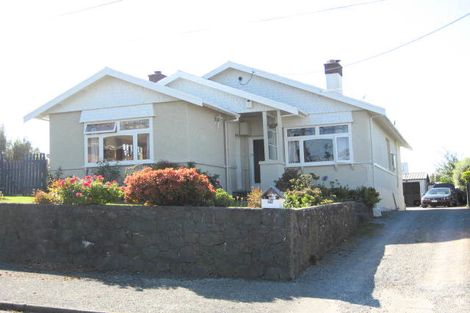 Photo of property in 27 Maple Crescent, Watlington, Timaru, 7910