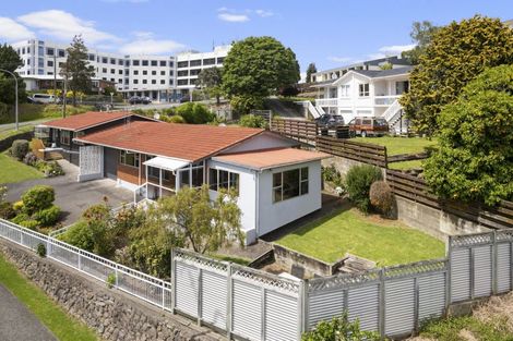Photo of property in 114b Laurence Street North, Gate Pa, Tauranga, 3112
